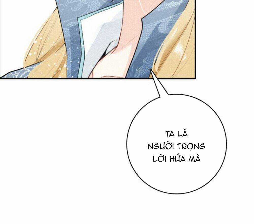 Đế Sư Tại Thượng Chapter 26 trang 27