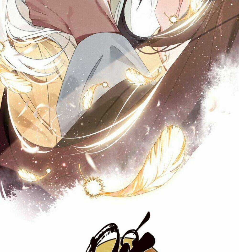 Đế Sư Tại Thượng Chapter 26 trang 3