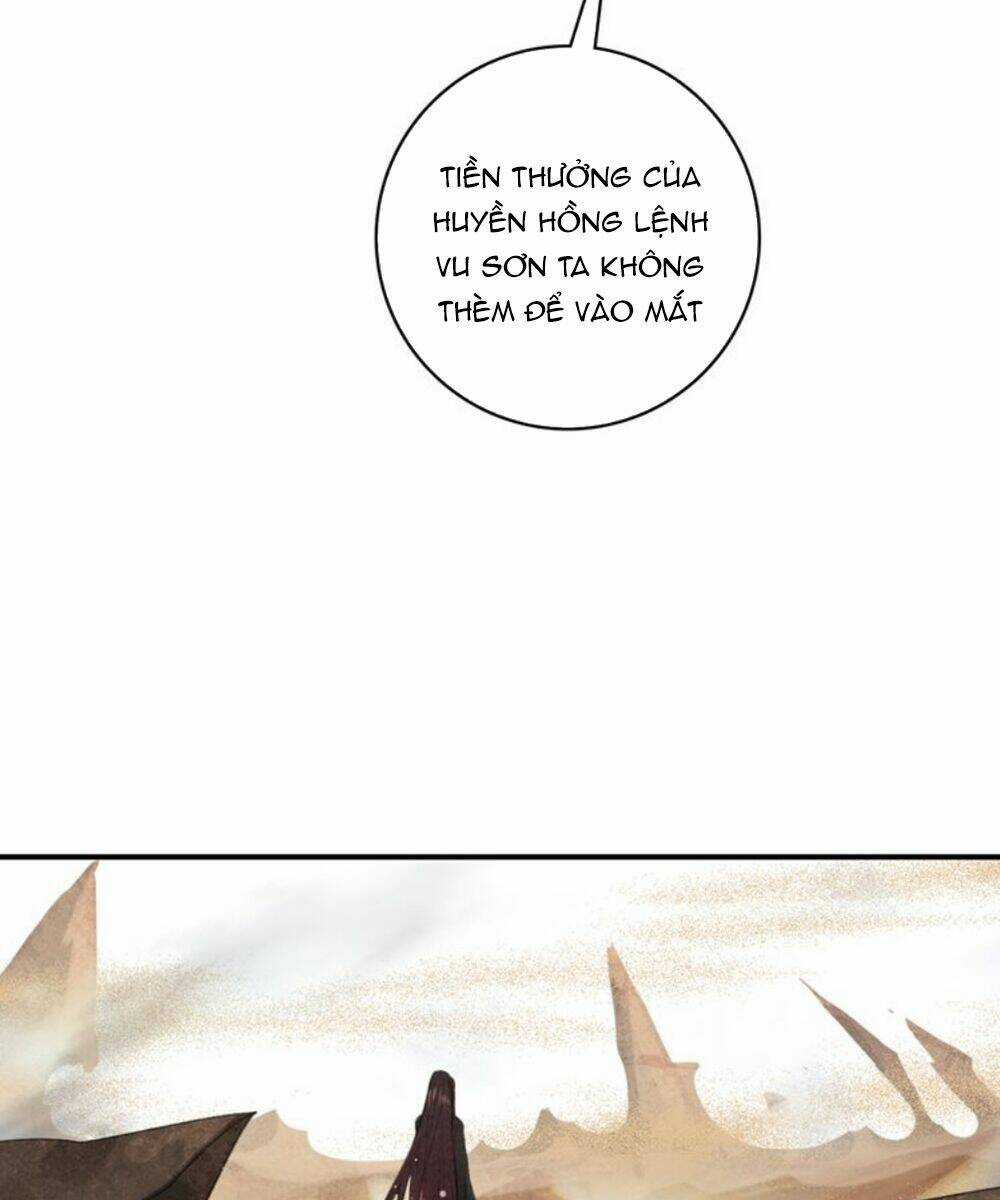 Đế Sư Tại Thượng Chapter 26 trang 33