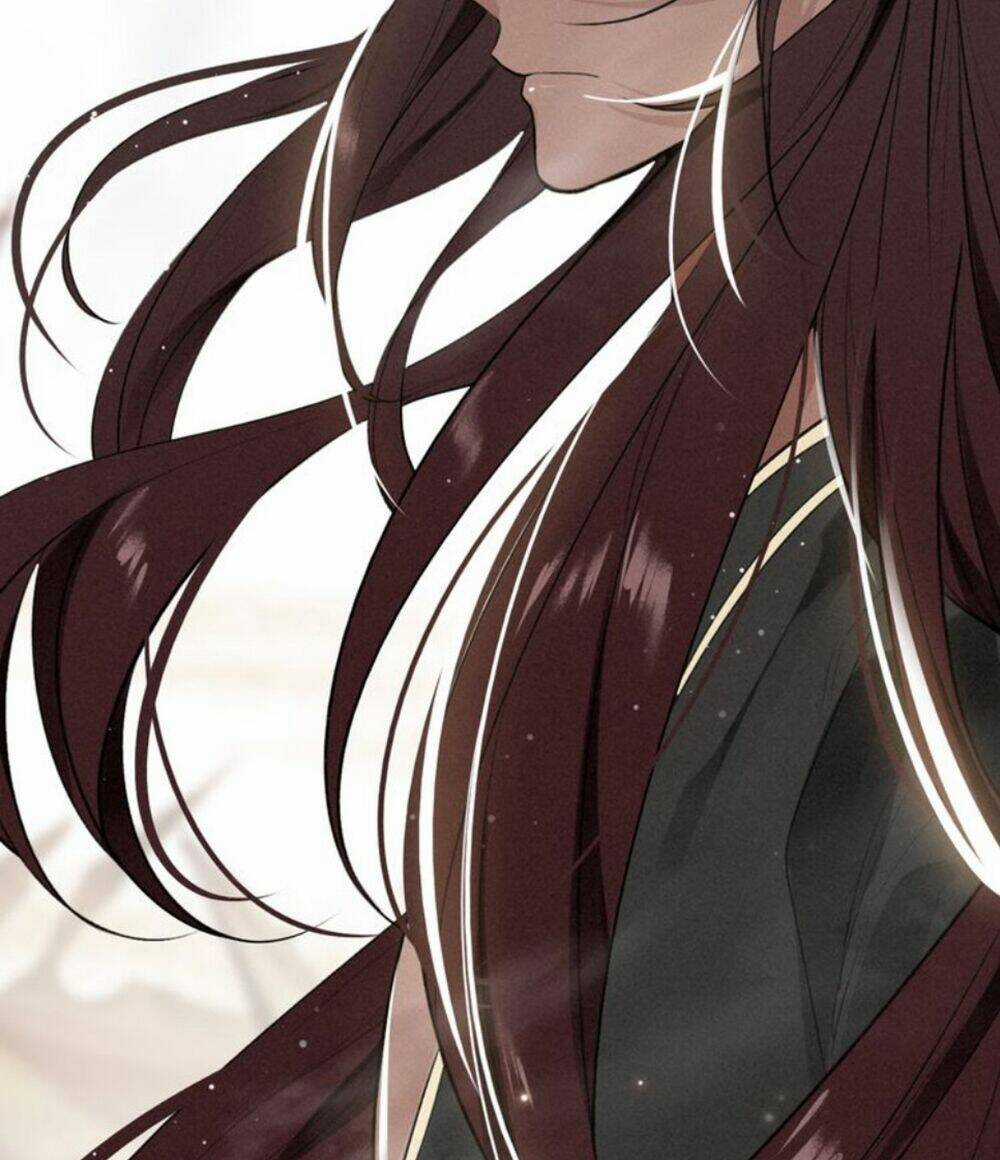 Đế Sư Tại Thượng Chapter 26 trang 38