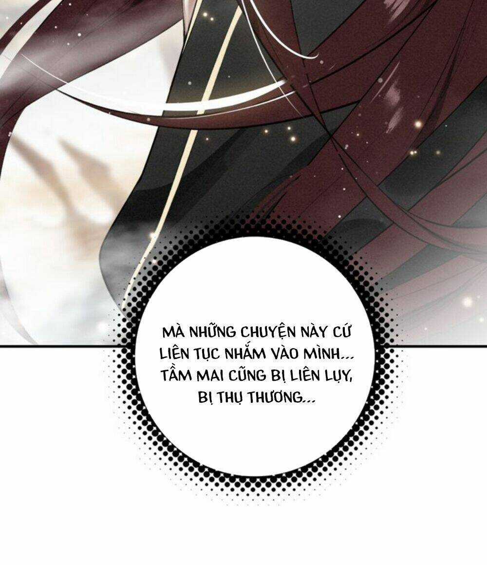 Đế Sư Tại Thượng Chapter 26 trang 39