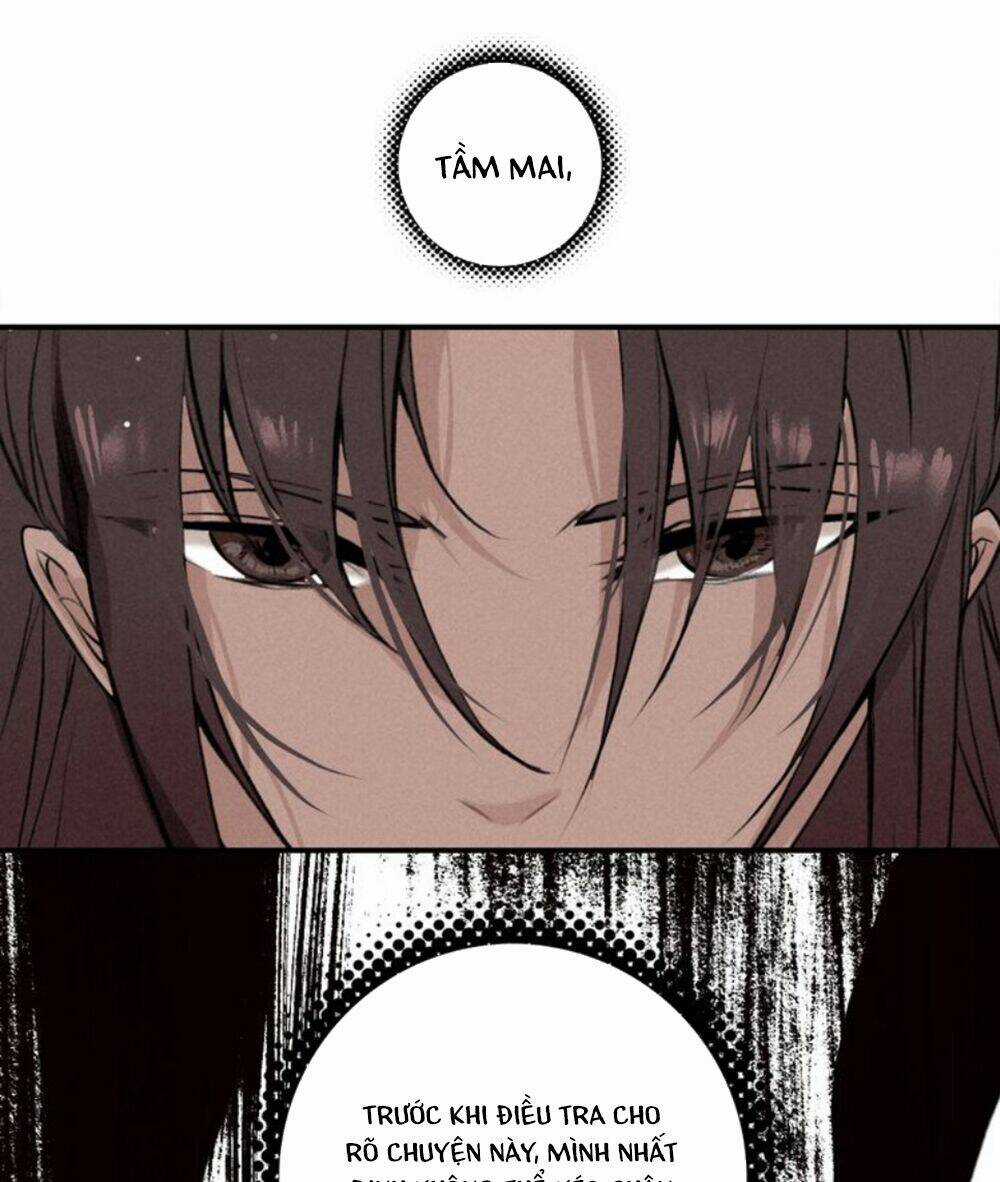 Đế Sư Tại Thượng Chapter 26 trang 40