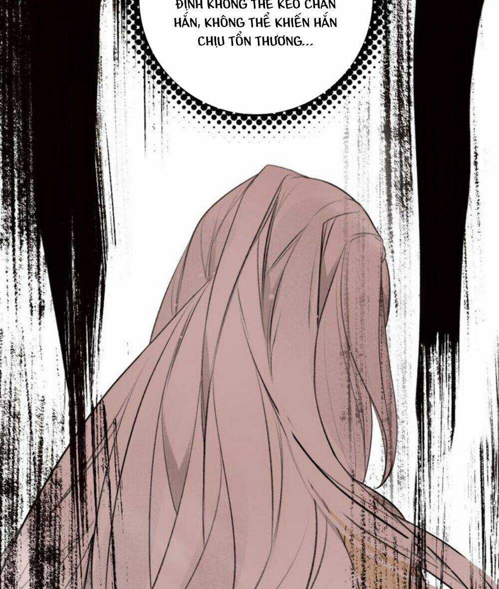 Đế Sư Tại Thượng Chapter 26 trang 41