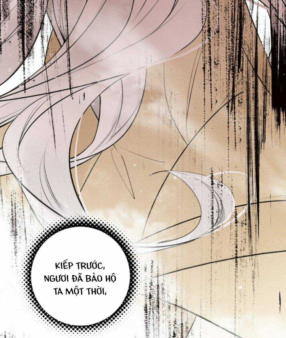 Đế Sư Tại Thượng Chapter 26 trang 42