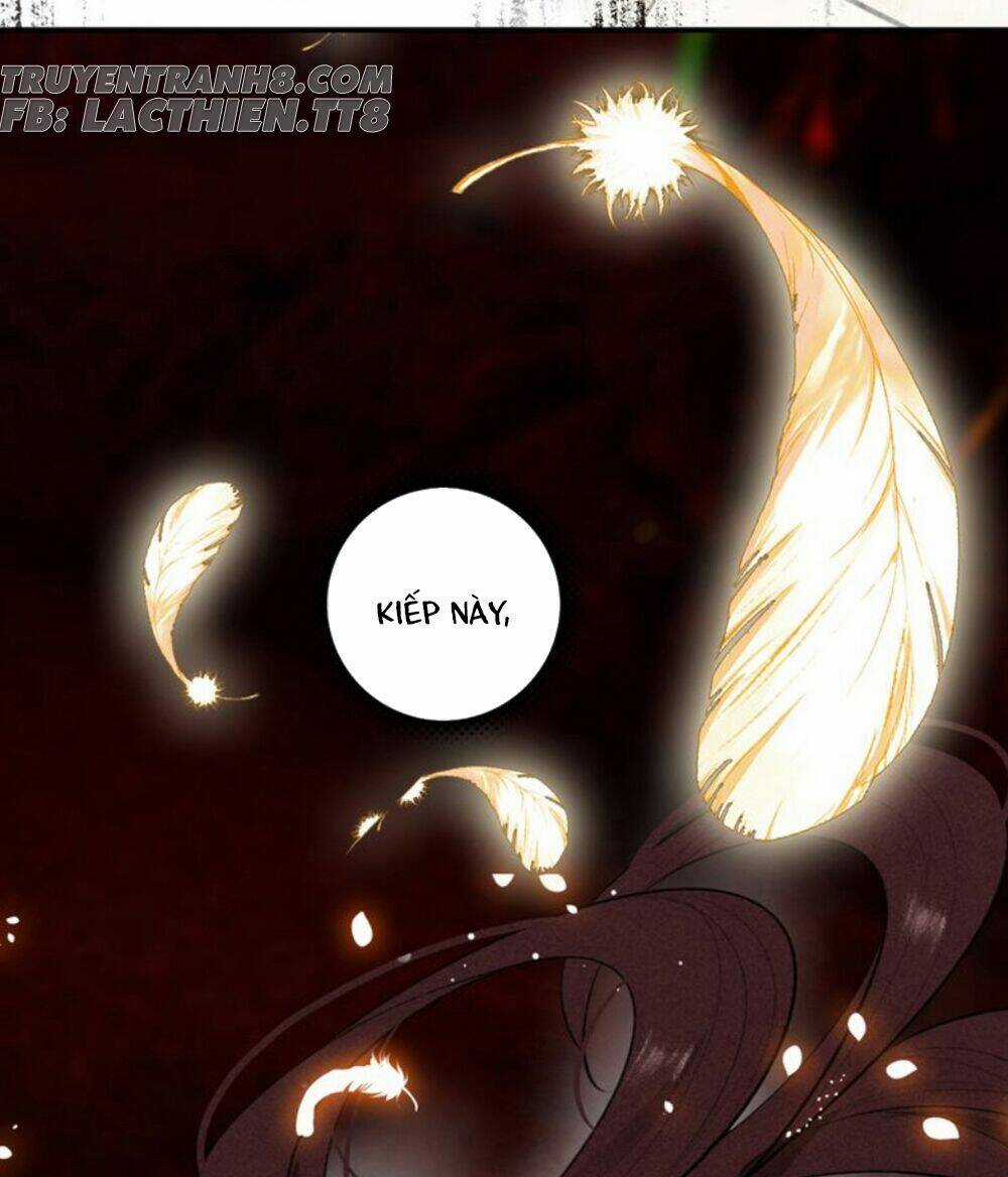 Đế Sư Tại Thượng Chapter 26 trang 43