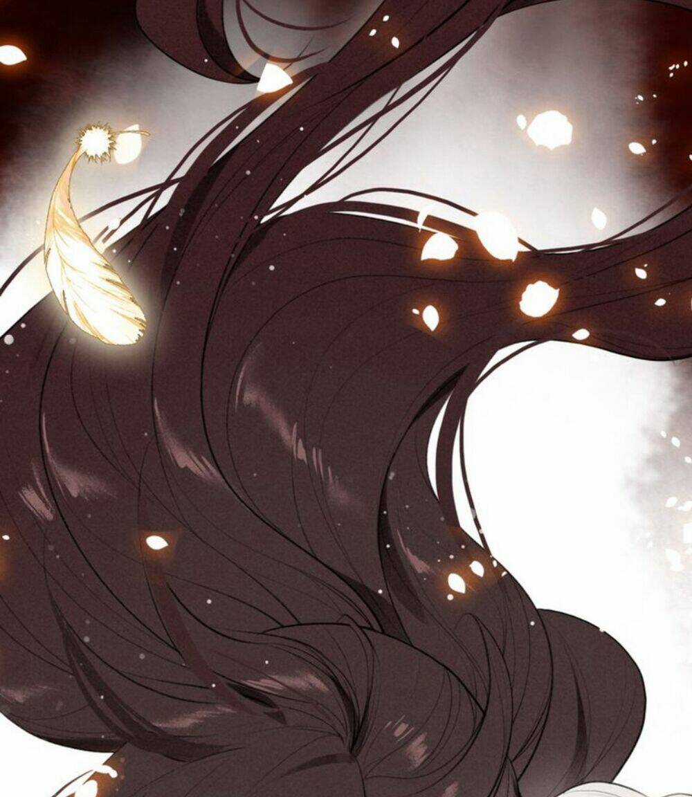 Đế Sư Tại Thượng Chapter 26 trang 44