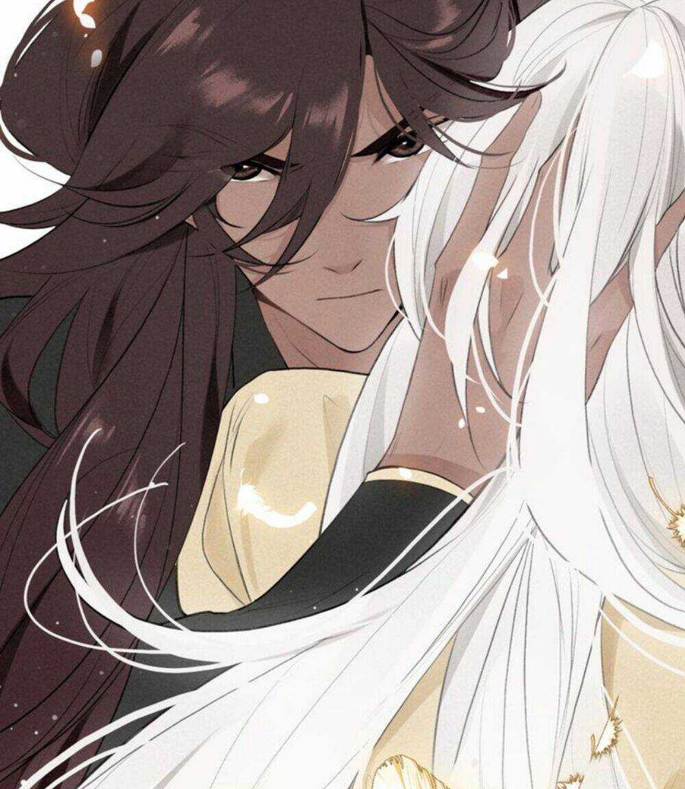 Đế Sư Tại Thượng Chapter 26 trang 45