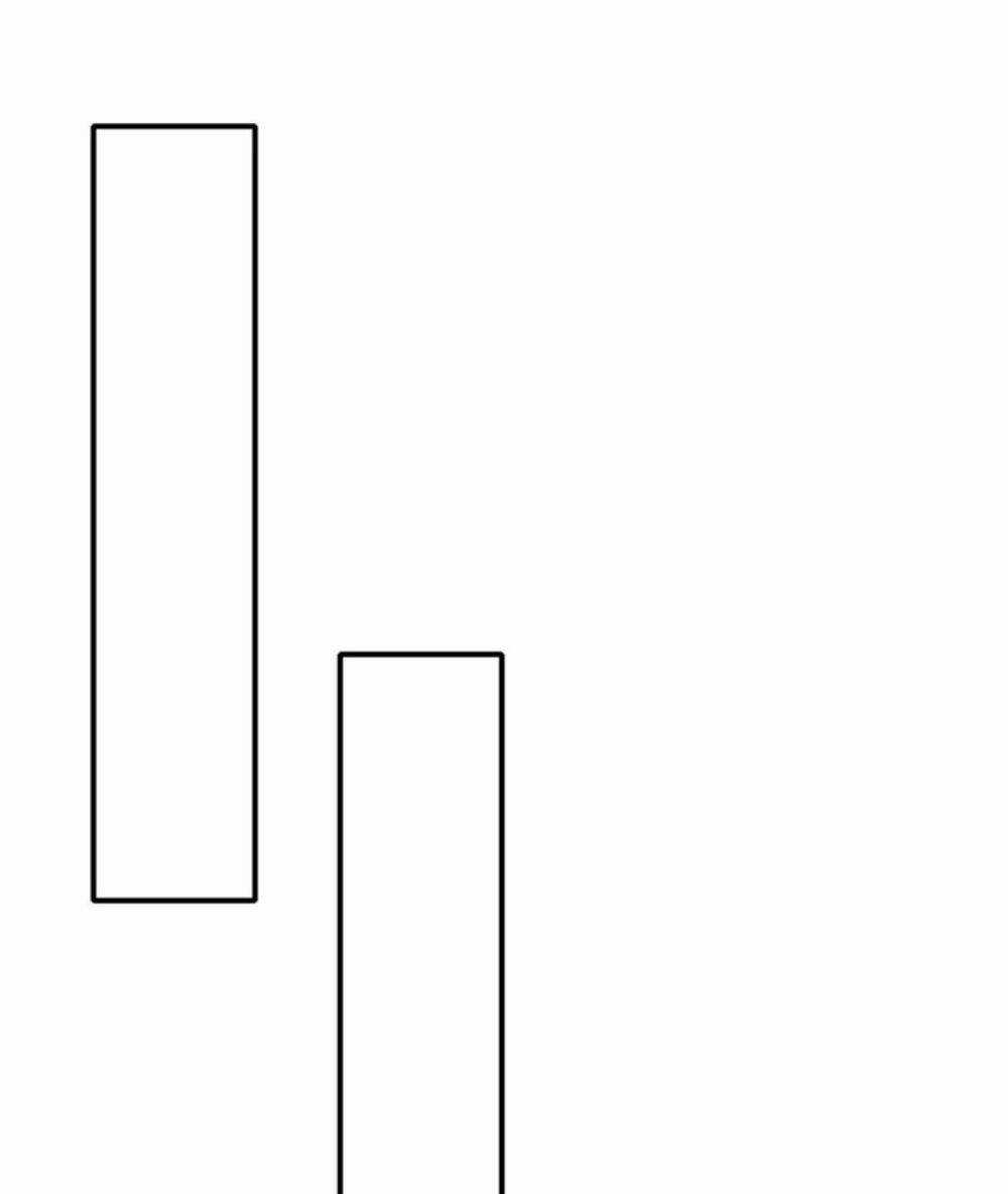 Đế Sư Tại Thượng Chapter 26 trang 48