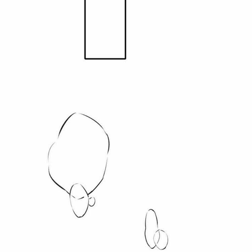 Đế Sư Tại Thượng Chapter 26 trang 49