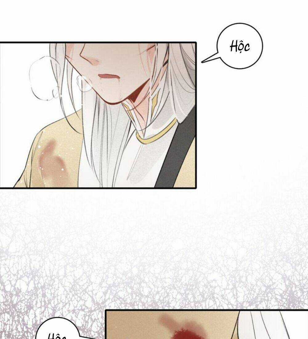 Đế Sư Tại Thượng Chapter 26 trang 50