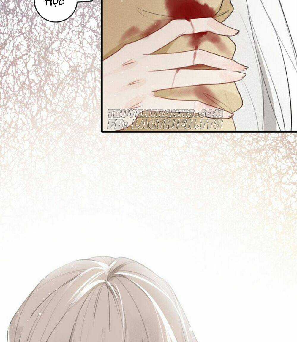 Đế Sư Tại Thượng Chapter 26 trang 51