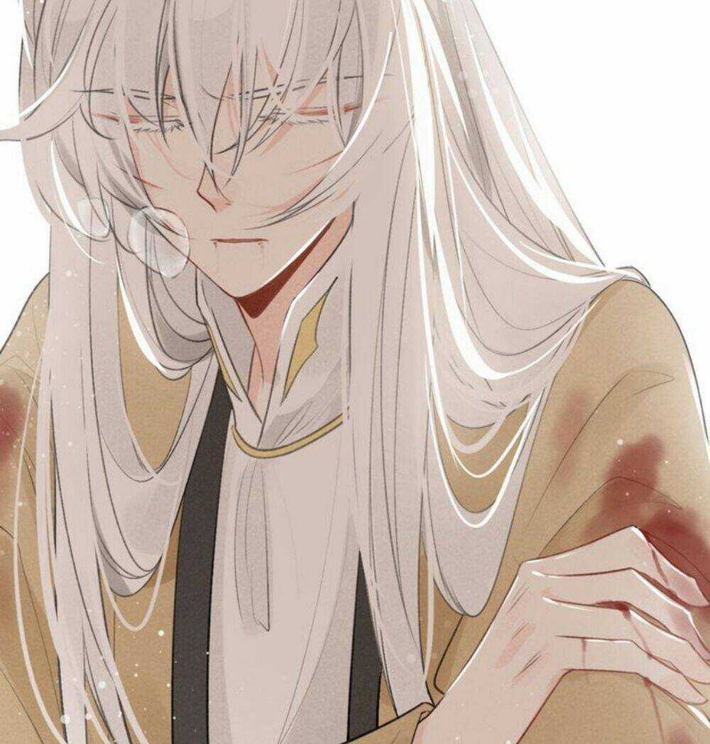 Đế Sư Tại Thượng Chapter 26 trang 52