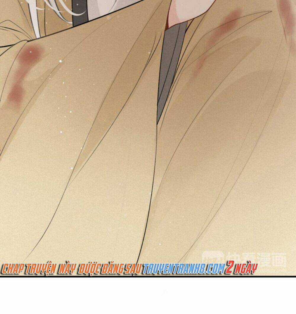 Đế Sư Tại Thượng Chapter 26 trang 53