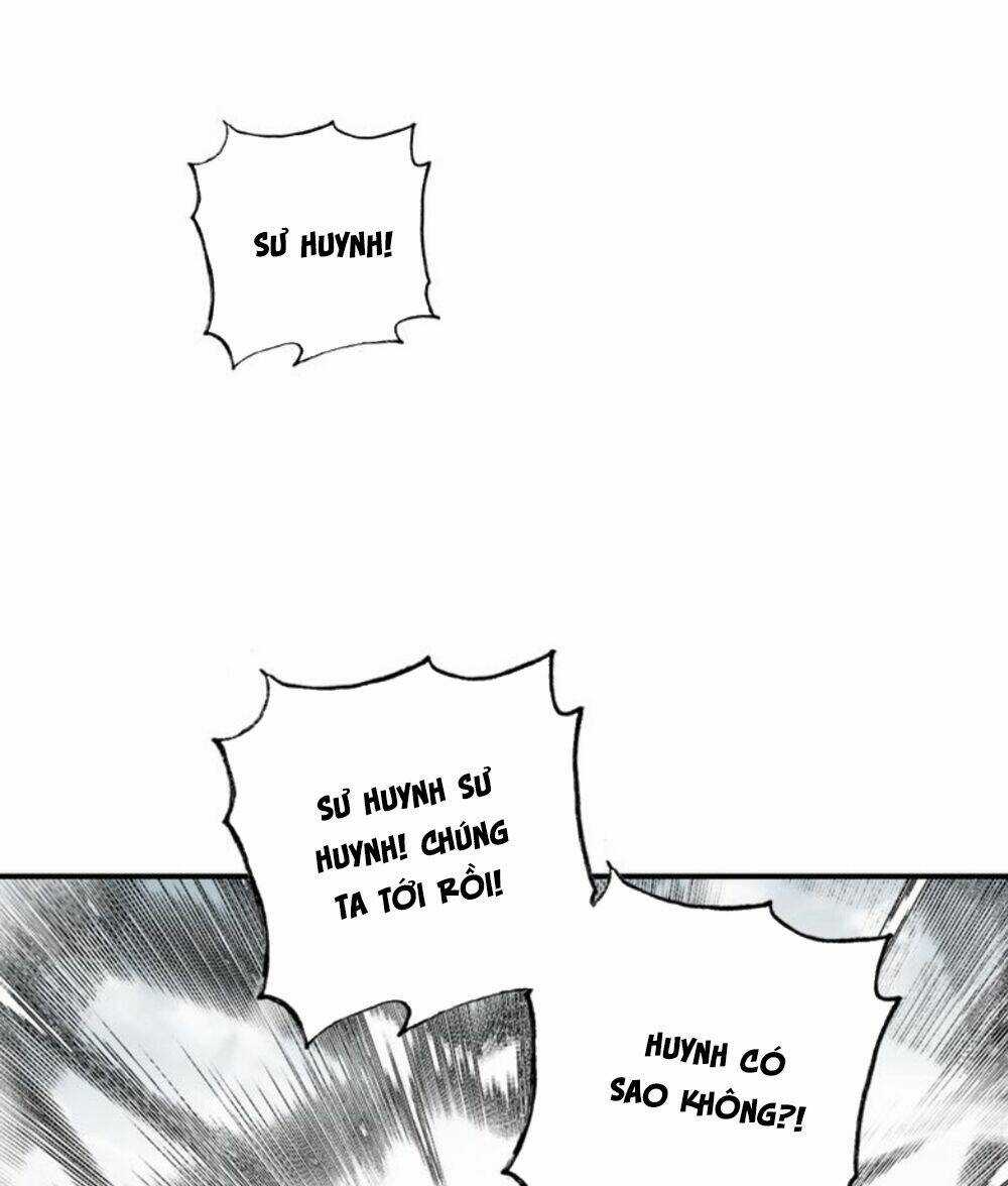 Đế Sư Tại Thượng Chapter 26 trang 54