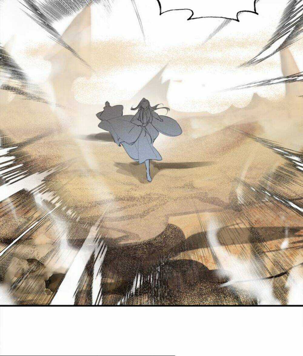 Đế Sư Tại Thượng Chapter 26 trang 55