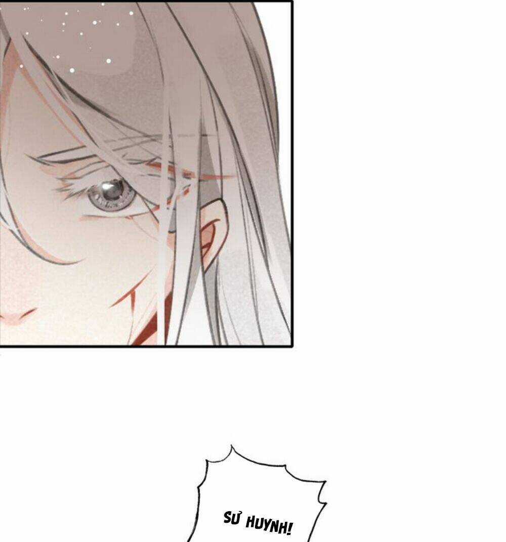 Đế Sư Tại Thượng Chapter 26 trang 56