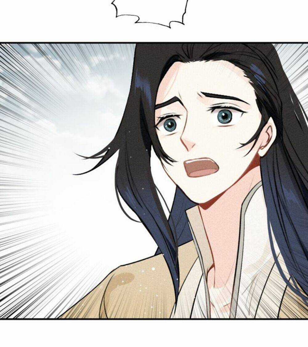 Đế Sư Tại Thượng Chapter 26 trang 57