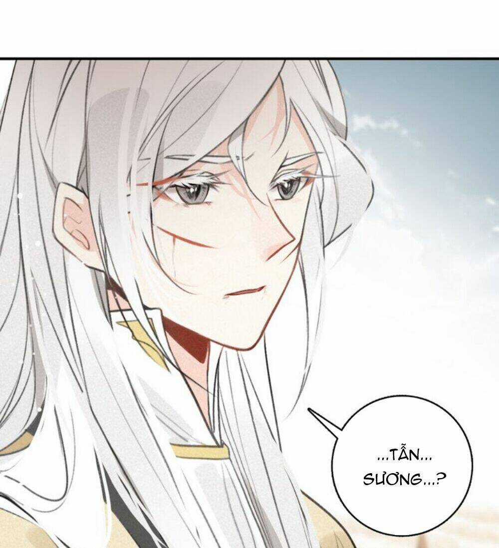 Đế Sư Tại Thượng Chapter 26 trang 58