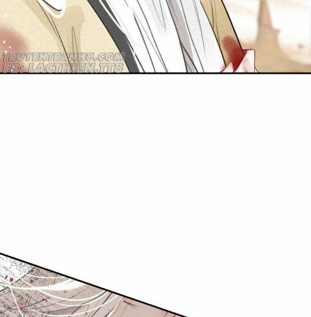 Đế Sư Tại Thượng Chapter 26 trang 59