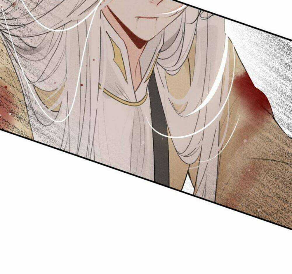 Đế Sư Tại Thượng Chapter 26 trang 60