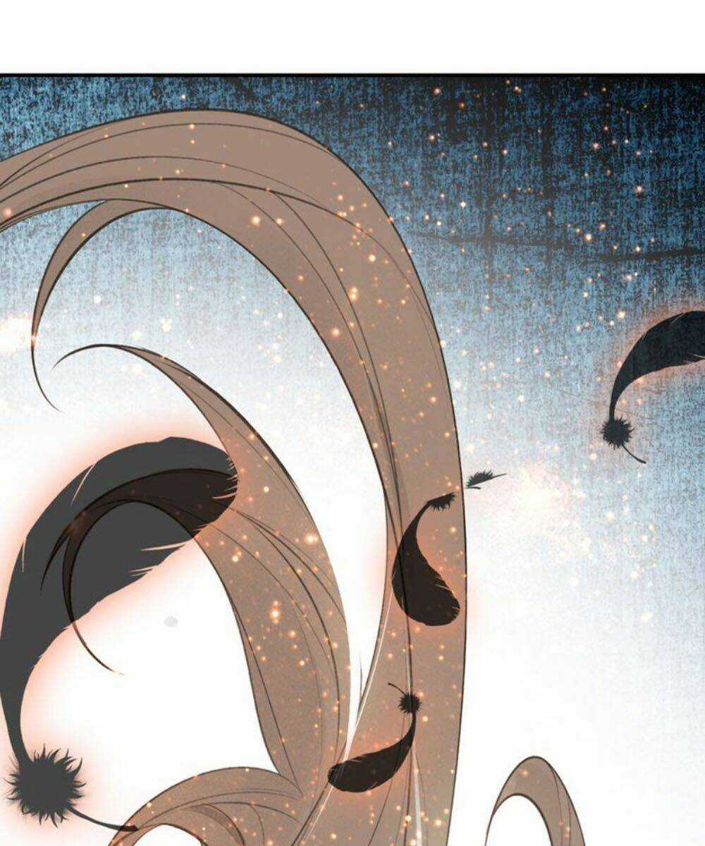 Đế Sư Tại Thượng Chapter 26 trang 61