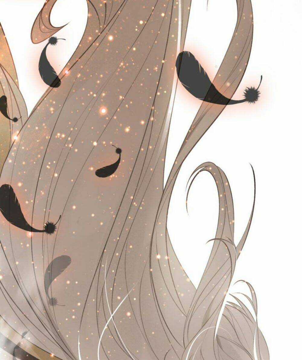 Đế Sư Tại Thượng Chapter 26 trang 62