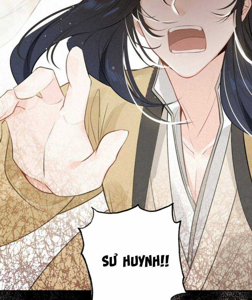 Đế Sư Tại Thượng Chapter 26 trang 64