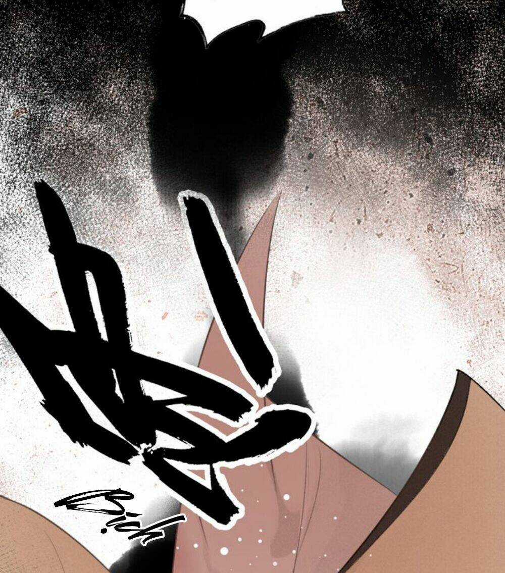 Đế Sư Tại Thượng Chapter 26 trang 65