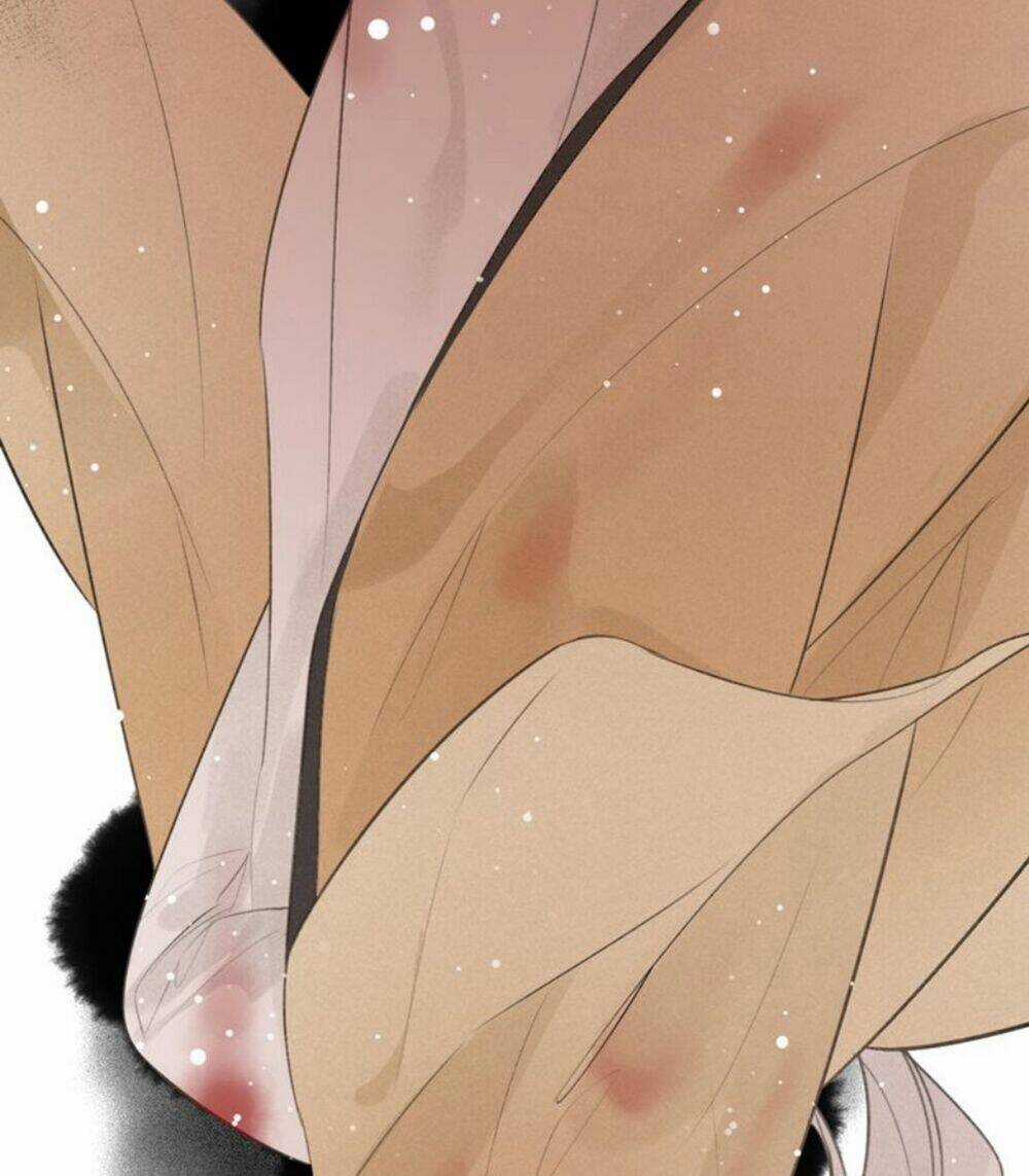 Đế Sư Tại Thượng Chapter 26 trang 66