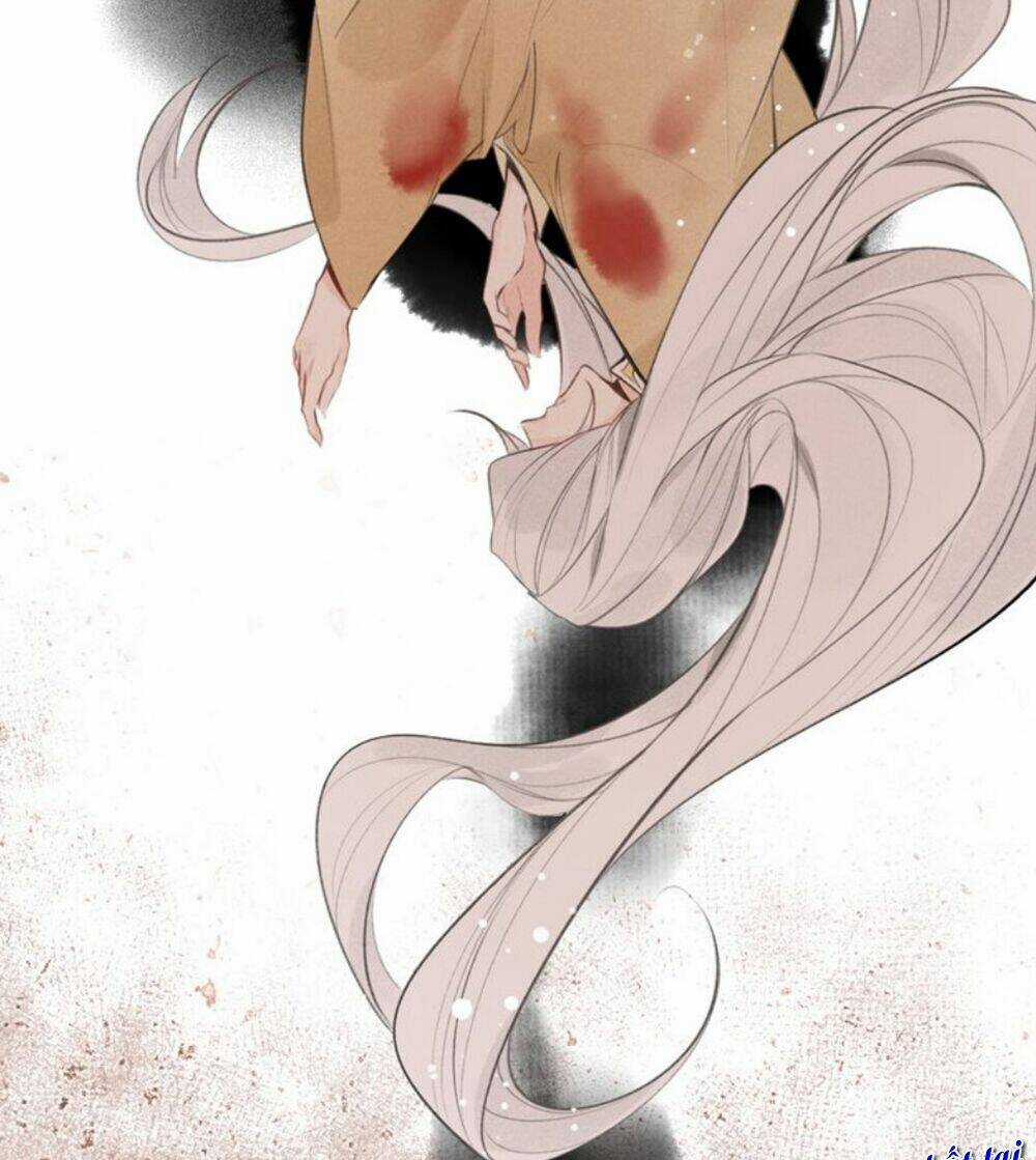 Đế Sư Tại Thượng Chapter 26 trang 67