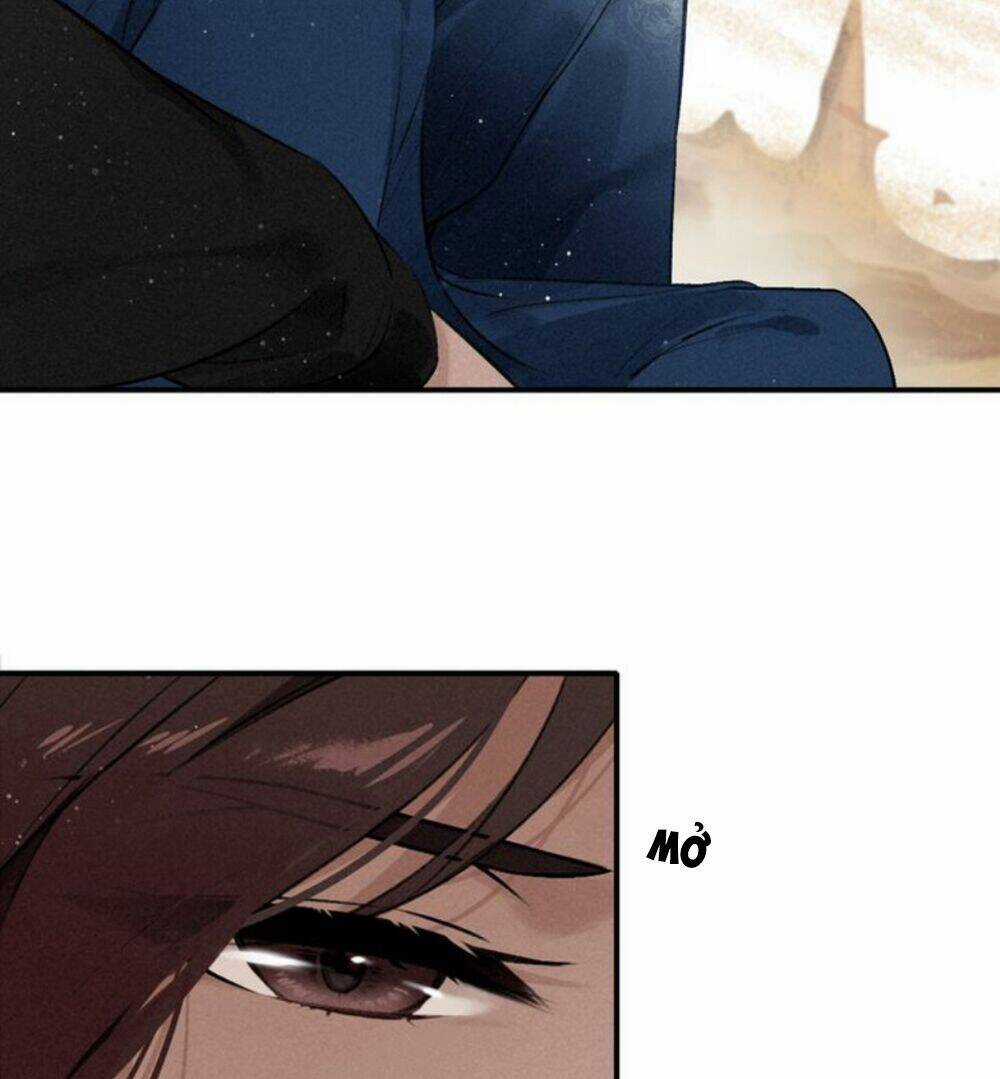 Đế Sư Tại Thượng Chapter 26 trang 9