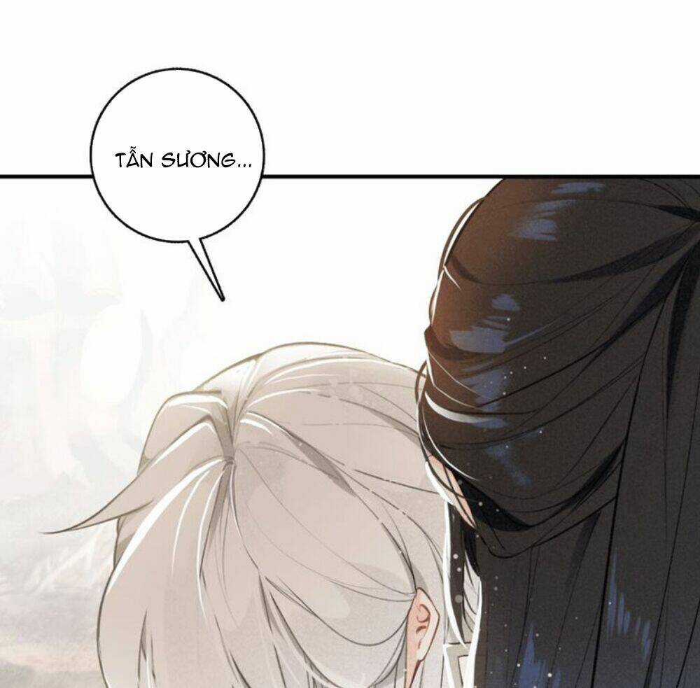 Đế Sư Tại Thượng Chapter 27 trang 10