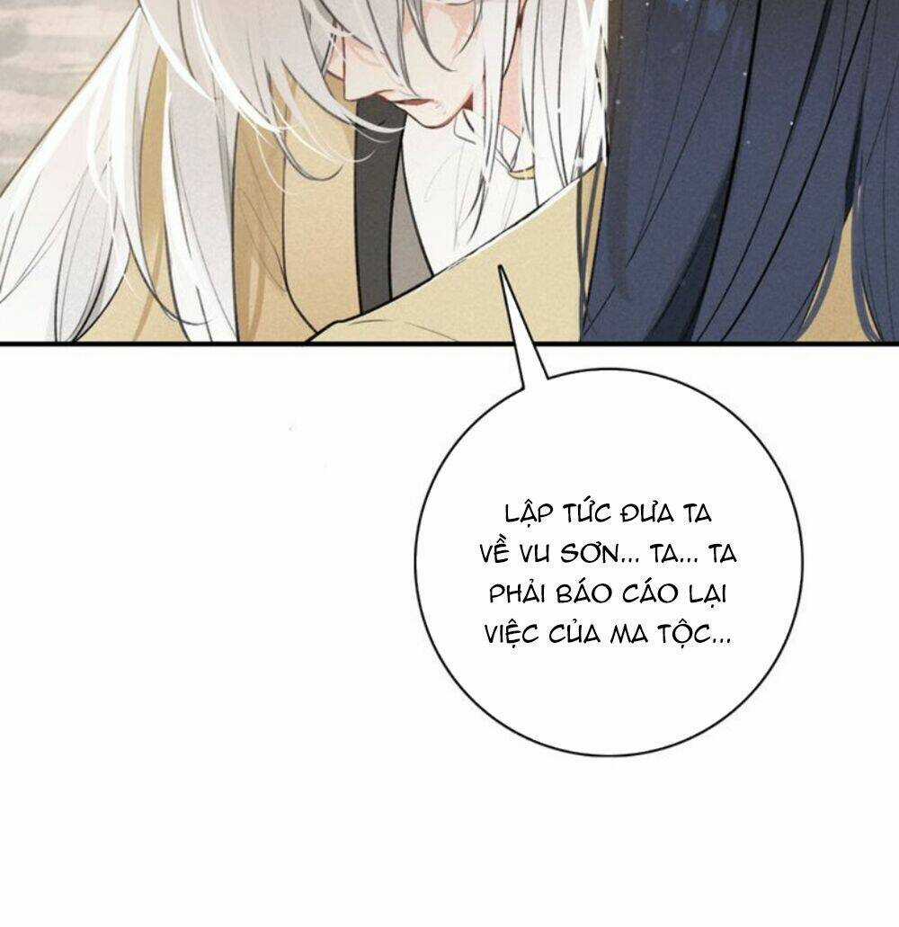 Đế Sư Tại Thượng Chapter 27 trang 11