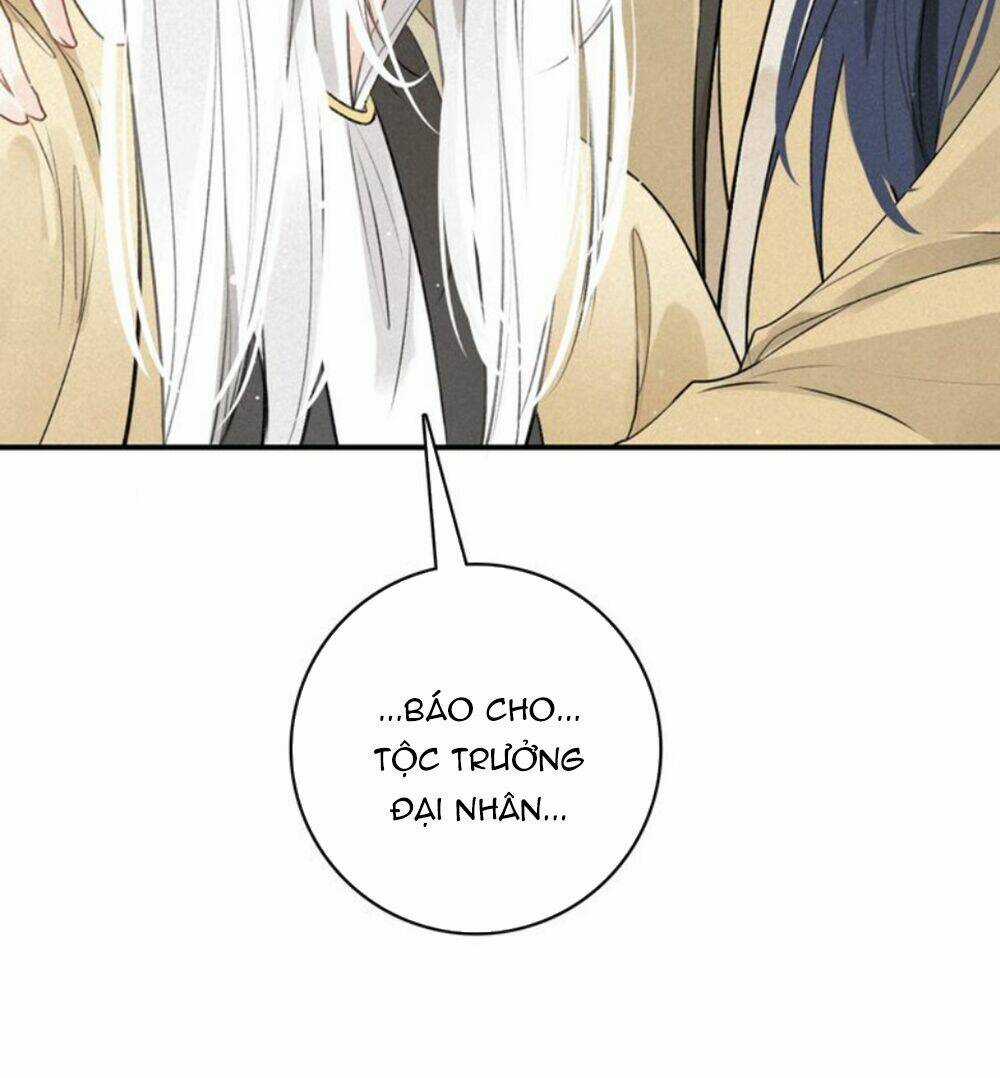 Đế Sư Tại Thượng Chapter 27 trang 13