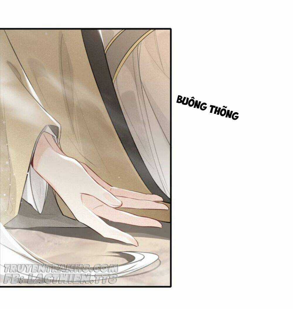 Đế Sư Tại Thượng Chapter 27 trang 14