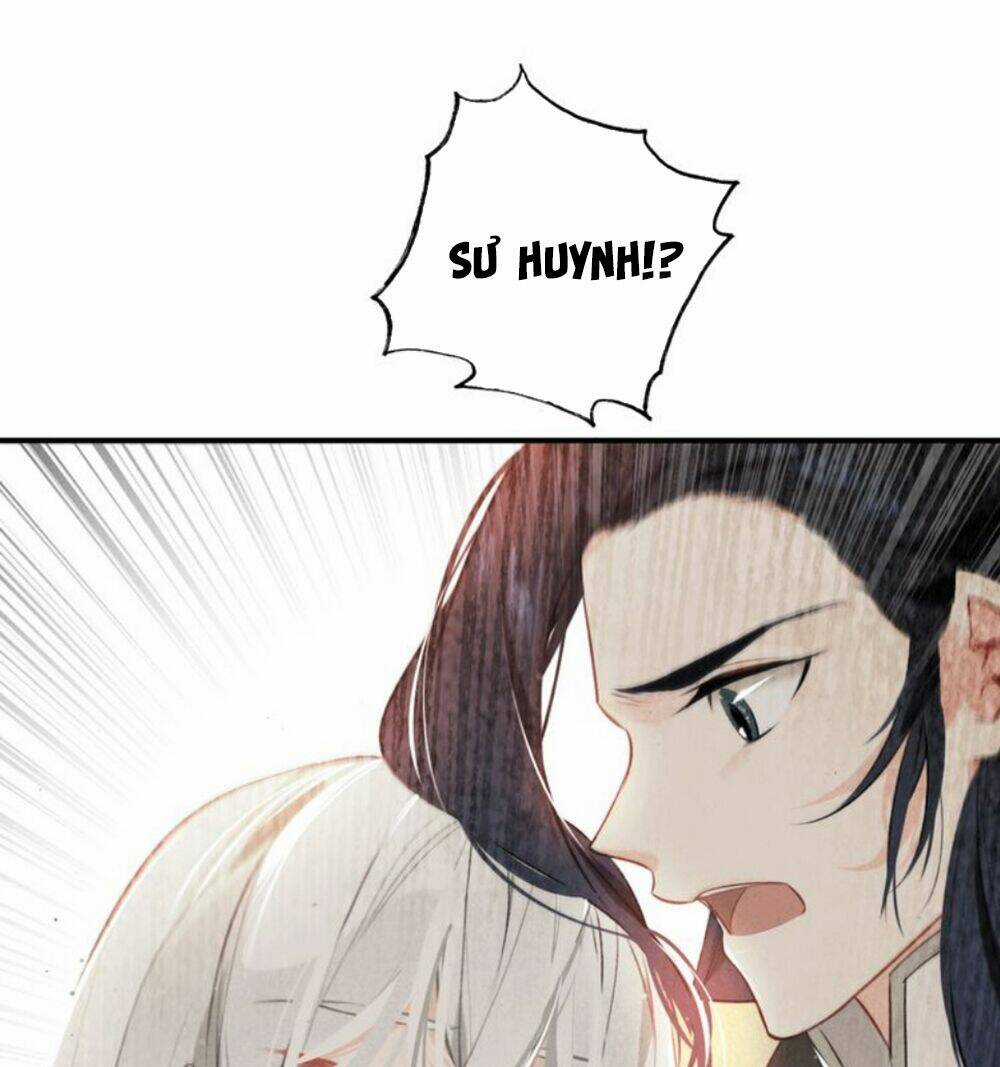 Đế Sư Tại Thượng Chapter 27 trang 15