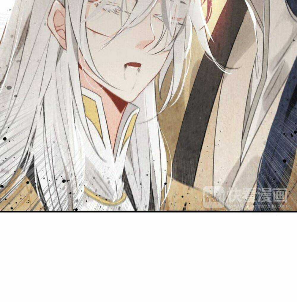 Đế Sư Tại Thượng Chapter 27 trang 16