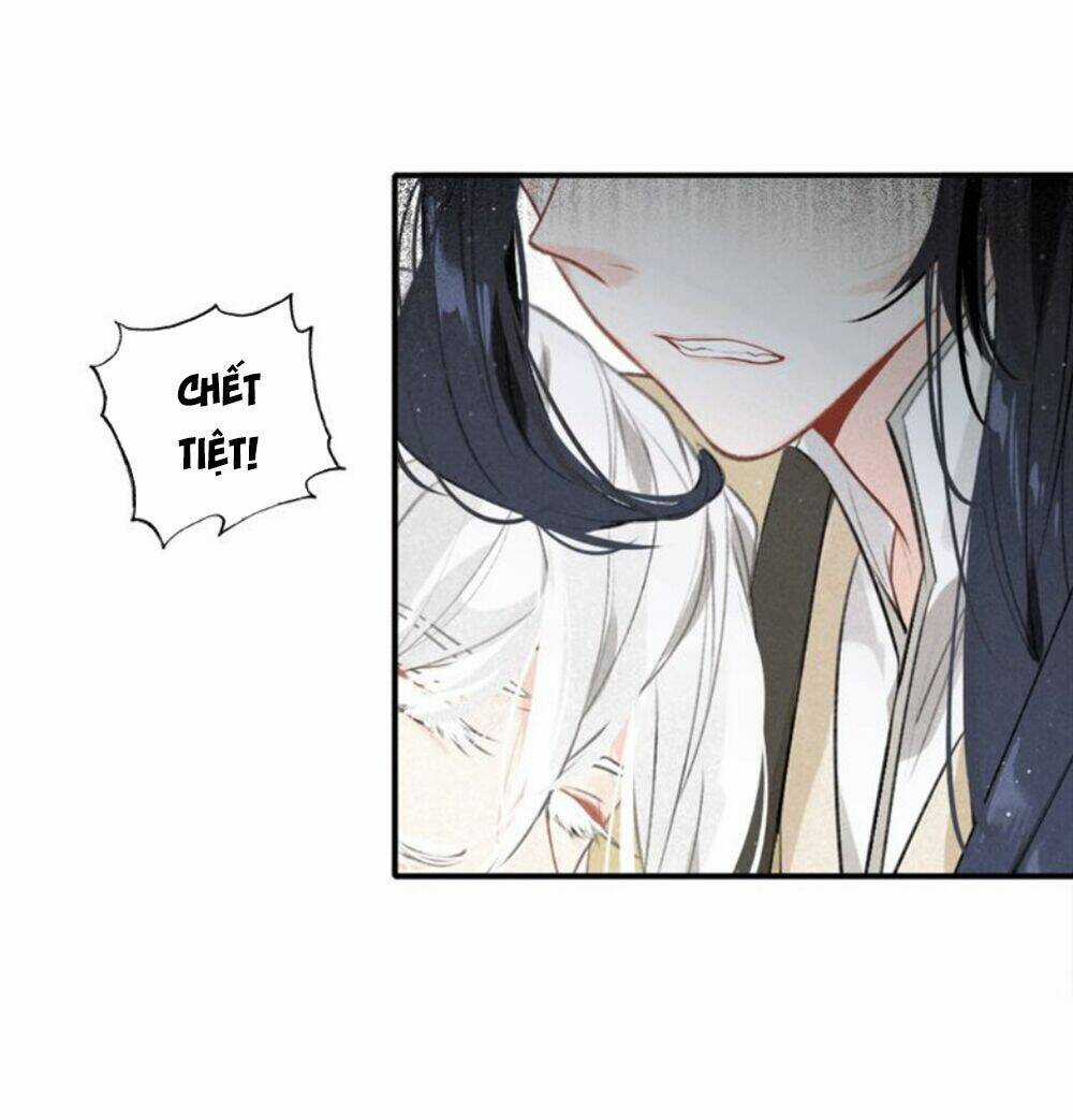 Đế Sư Tại Thượng Chapter 27 trang 17