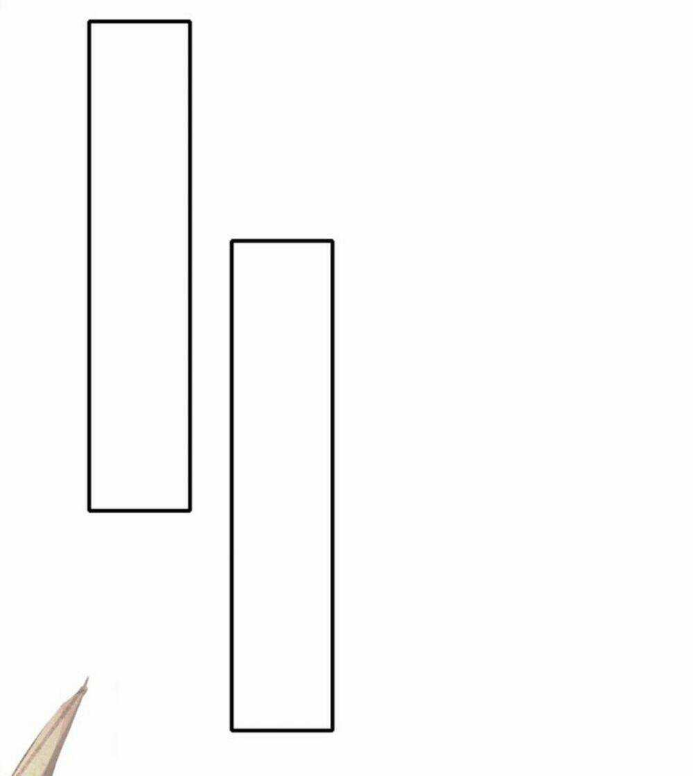 Đế Sư Tại Thượng Chapter 27 trang 21