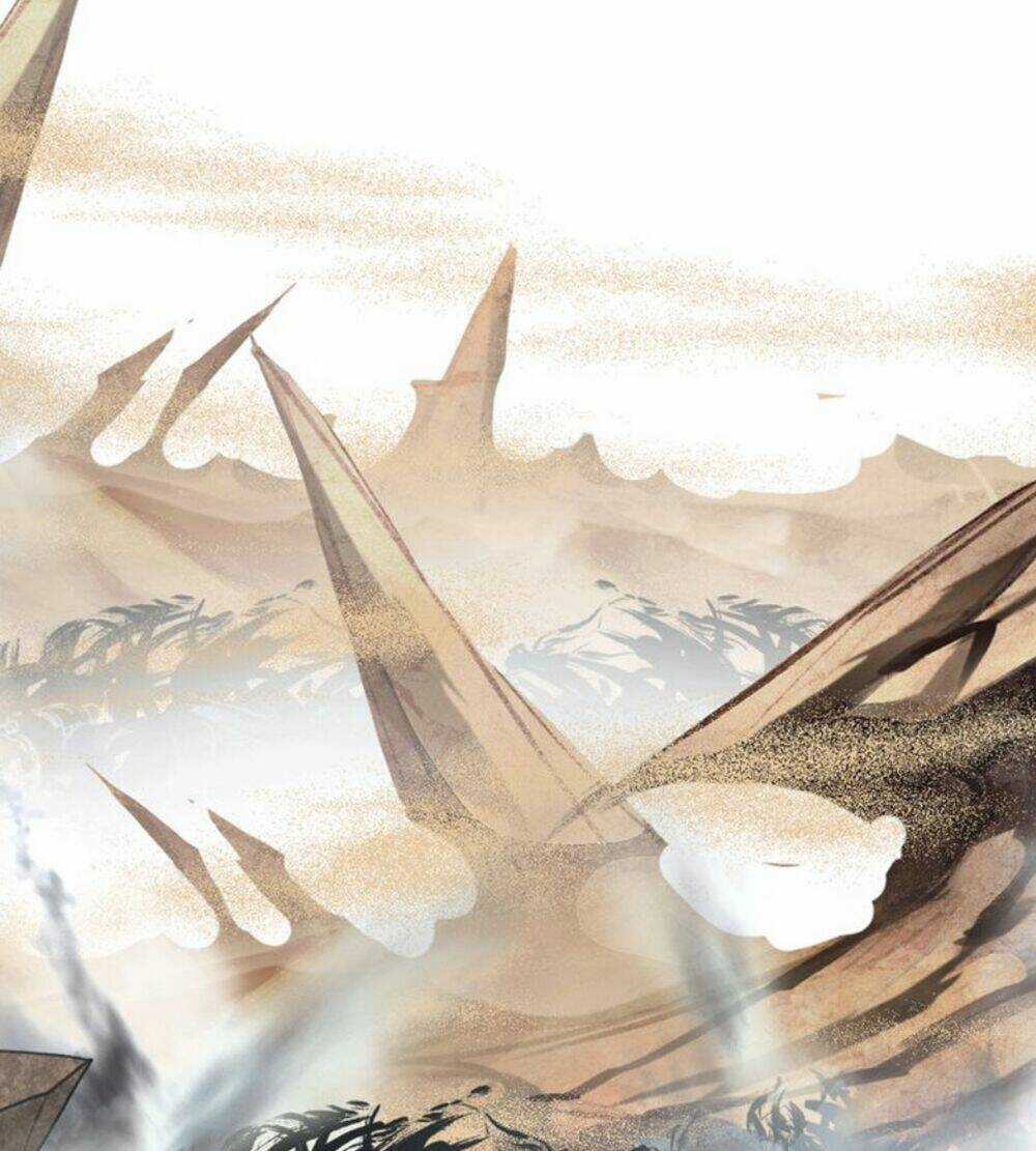 Đế Sư Tại Thượng Chapter 27 trang 22