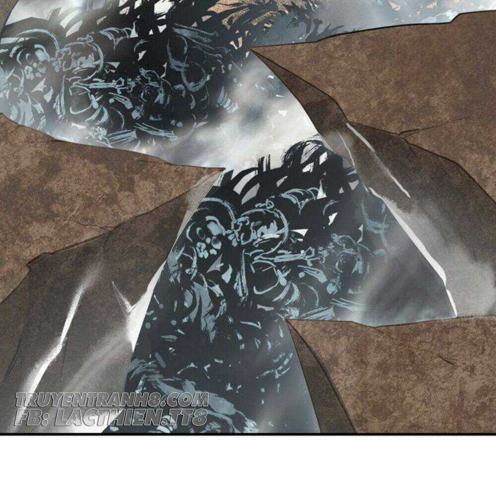 Đế Sư Tại Thượng Chapter 27 trang 23