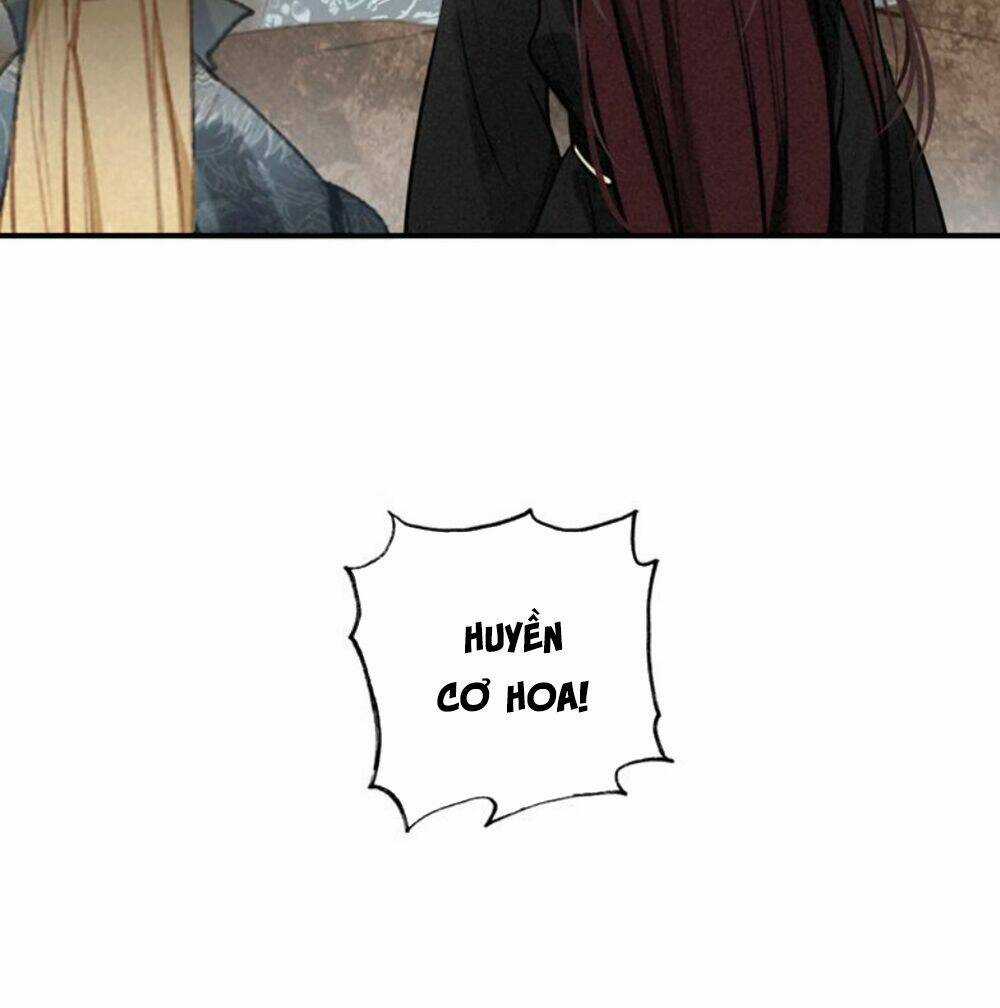 Đế Sư Tại Thượng Chapter 27 trang 25