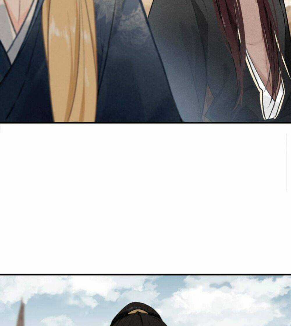 Đế Sư Tại Thượng Chapter 27 trang 29