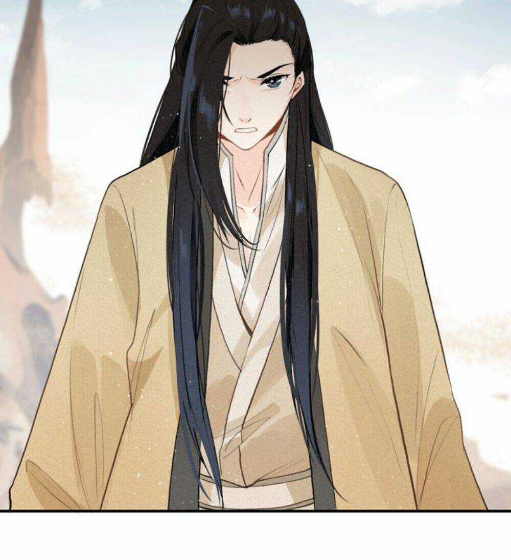 Đế Sư Tại Thượng Chapter 27 trang 30