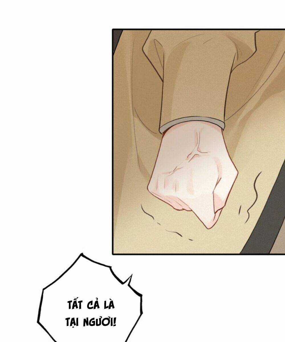 Đế Sư Tại Thượng Chapter 27 trang 32