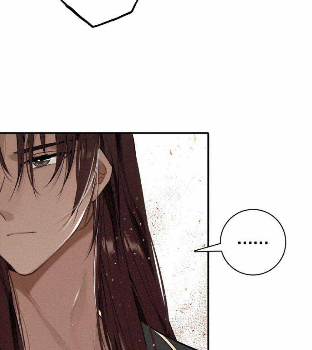 Đế Sư Tại Thượng Chapter 27 trang 33