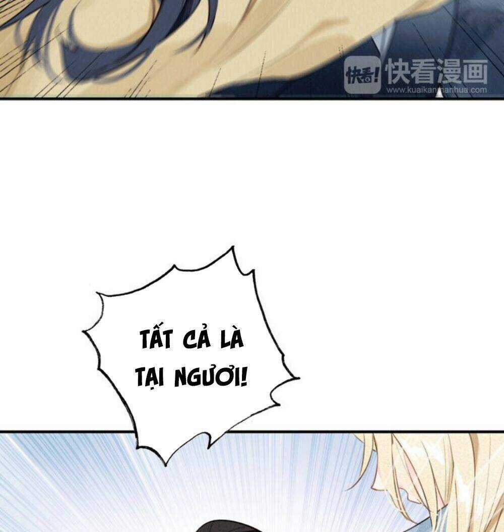 Đế Sư Tại Thượng Chapter 27 trang 37