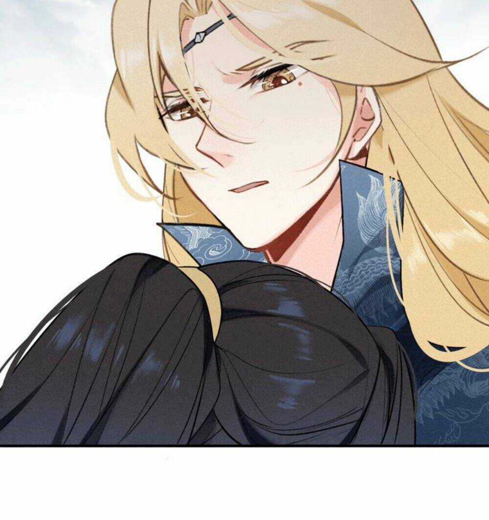 Đế Sư Tại Thượng Chapter 27 trang 40