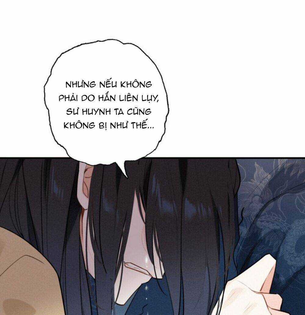 Đế Sư Tại Thượng Chapter 27 trang 41