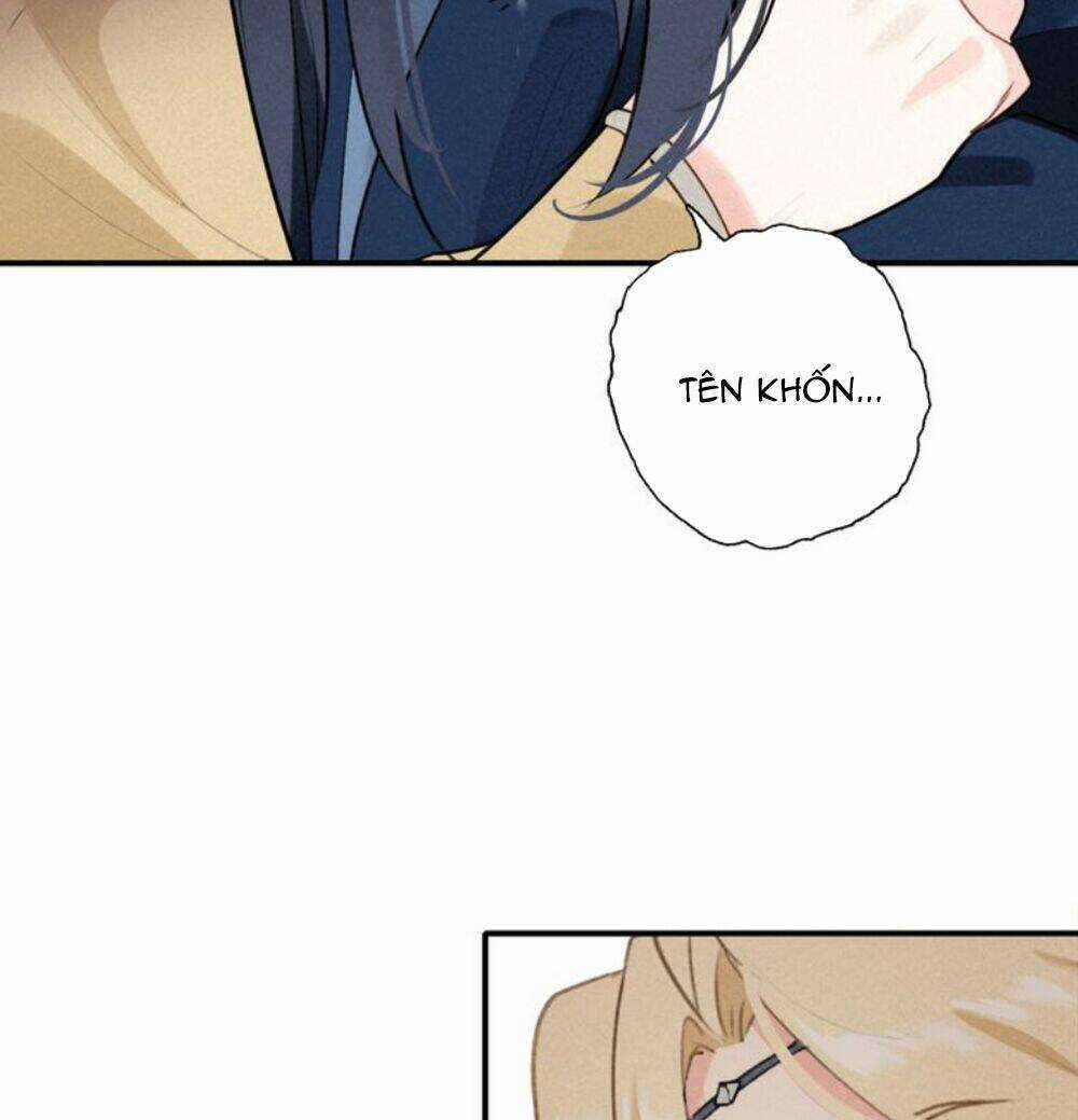 Đế Sư Tại Thượng Chapter 27 trang 42